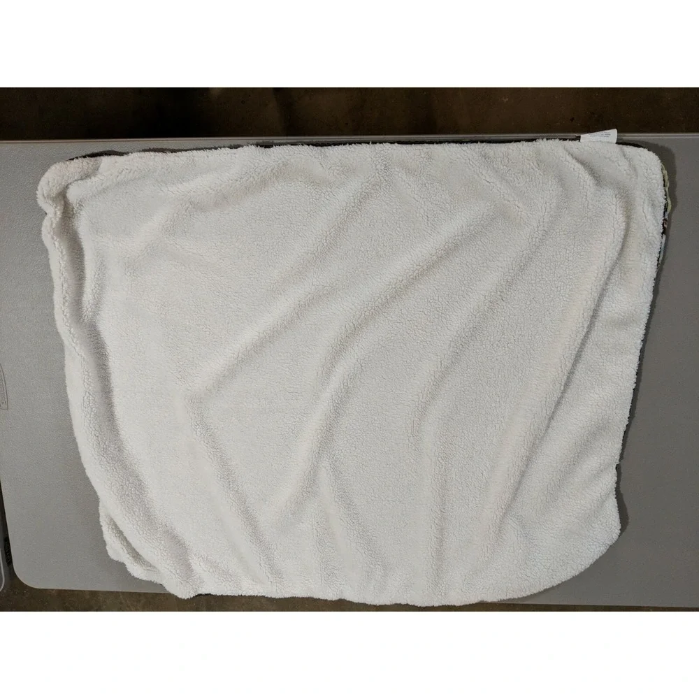Football Baby‎ Blanket SL Home Fashions Inc.